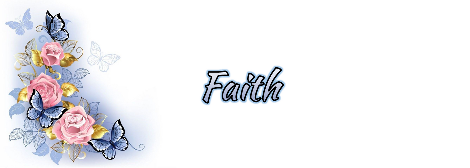 Faith