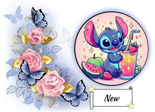 Stitch with a Drink 376